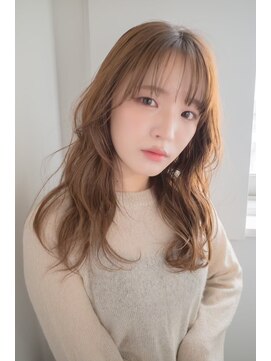 アストランティア 栄店(ASTRANTIA) 名古屋・栄の五つ星サロン☆【ASTRANTIA】