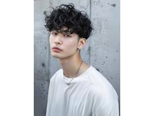 セプト 博多(SEPT.)