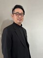 ユヌヘアー 西千葉(unu hair) 藤井 仁紀