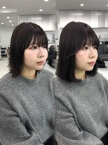 リヴ オオサカ(LIV OSAKA) ＊【エクステ】最高峰Ｌエクステ40本＊
