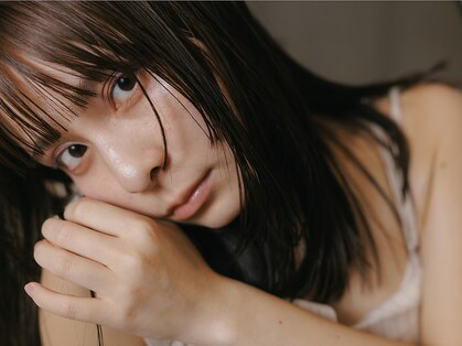 ナンバースリー 溝の口店(Number Three)の写真