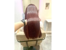シードバイシャムロック(SEED by Shamrock)