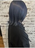 夏色