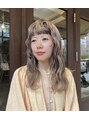 アコール 三軒茶屋(acoord) オーリー 