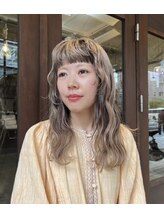 アコール 三軒茶屋(acoord) オーリー 