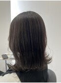 シークレットハイライト