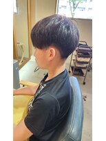 キレイコムデュース(Deuce)&nbsp;キッズカット