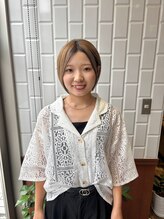 モザミ(MOZAMI)&nbsp;岩柳 秋空