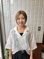 モザミ(MOZAMI) 岩柳 秋空