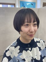 クルール(couleur)&nbsp;カオルguest173