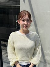 アミ 千葉店(amie)&nbsp;MK 