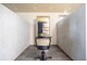 シスイ(sisui)の写真/【2階拡張OPEN】半個室の和モダン空間で、骨格や髪質を見極める提案でライフスタイルに合わせた施術を！
