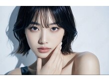 ル リアン(Le Lien)