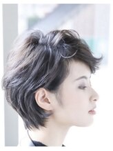 エバービューティーアトリエ(ever beauty atelier)