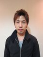 ステラフィッサ(STELLA FISSA)/田中　政康