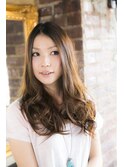 【RAWR】当店お勧め☆カール