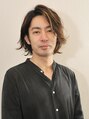 ブリエ(Briller) 石原 誠