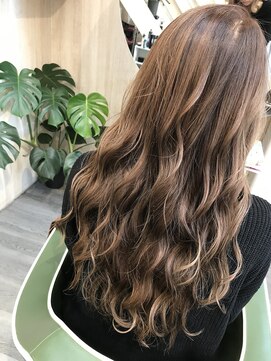 コット(cotto) cotto