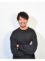 バンビ プライベート サロン(Bambi private salon) 丸山 健介