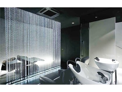 フロア(FLOOR)の写真
