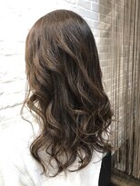 ヴォランチヘア(Volante.Hair)&nbsp;ツヤツヤロング