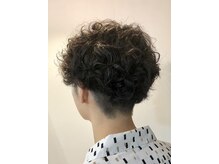 キー ヘアーアンドビューティーサロン(Kii hair&beauty salon)