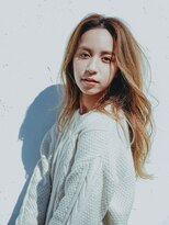 ディンプル 越谷駅前(DiMPlE)&nbsp;スイングレイヤー/越谷/南越谷/新越谷/北越谷/松伏