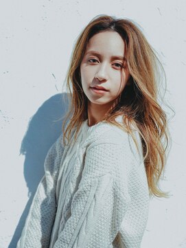 ディンプル 越谷駅前(DiMPlE) スイングレイヤー/越谷/南越谷/新越谷/北越谷/松伏