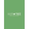 ヘアツリー(HAIR TREE)のお店ロゴ