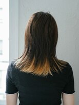 ヌル いわき(neul)&nbsp;インナーミディアム【いわき】