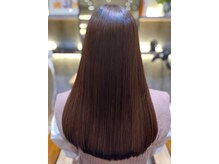レガロ 北口店(REGALO)