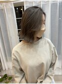 中明度シャドウルーツ