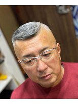 ピシャッとニ代目銀二郎&nbsp;アイパー