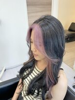 ケーアンドケー(K&K)&nbsp;フェイスフレーミング！