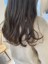 オーダー(OORDER)&nbsp;＊cocoa graige＊