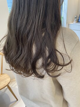 オーダー(OORDER) ＊cocoa graige＊