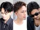 ノイ 経堂(noi)の写真