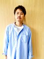 フリーラ 京都河原町三条店(freera) 武本