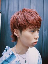 ジョーカー(JOKER)&nbsp;JOKER STYLE