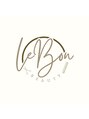 ルボン(Le Bon)/LeBon