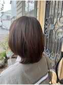 やわらかソフトウルフ