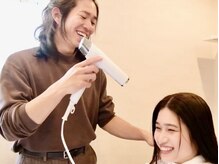 ウェルネス(Wellness)