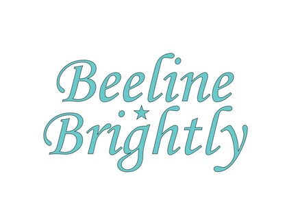 ビーラインブライトリー(Beeline★Brightly)の写真