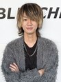 ブリーチ 黒川店(BLEACHi) 田村 達哉