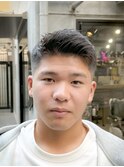 フェザーアップ