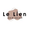 ルリアン(Le Lien)のお店ロゴ