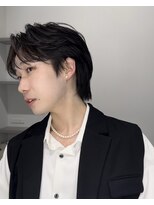 メンズラピス 栄店(Men's Lapis)&nbsp;カルマセンターパート