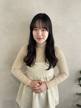 ソイデュエ 梅田(soi due) 元平 未祐