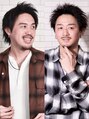 アミーゴ(AMIGO)/平塚光輝 / ヒラツカカイト
