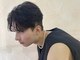 ポミエ 恵比寿(POMiE)の写真/《再現性◎》髪質・クセ・頭の形を考慮し、あなたに似合うパーマをご提案!モチが良く扱いやすいスタイルに!